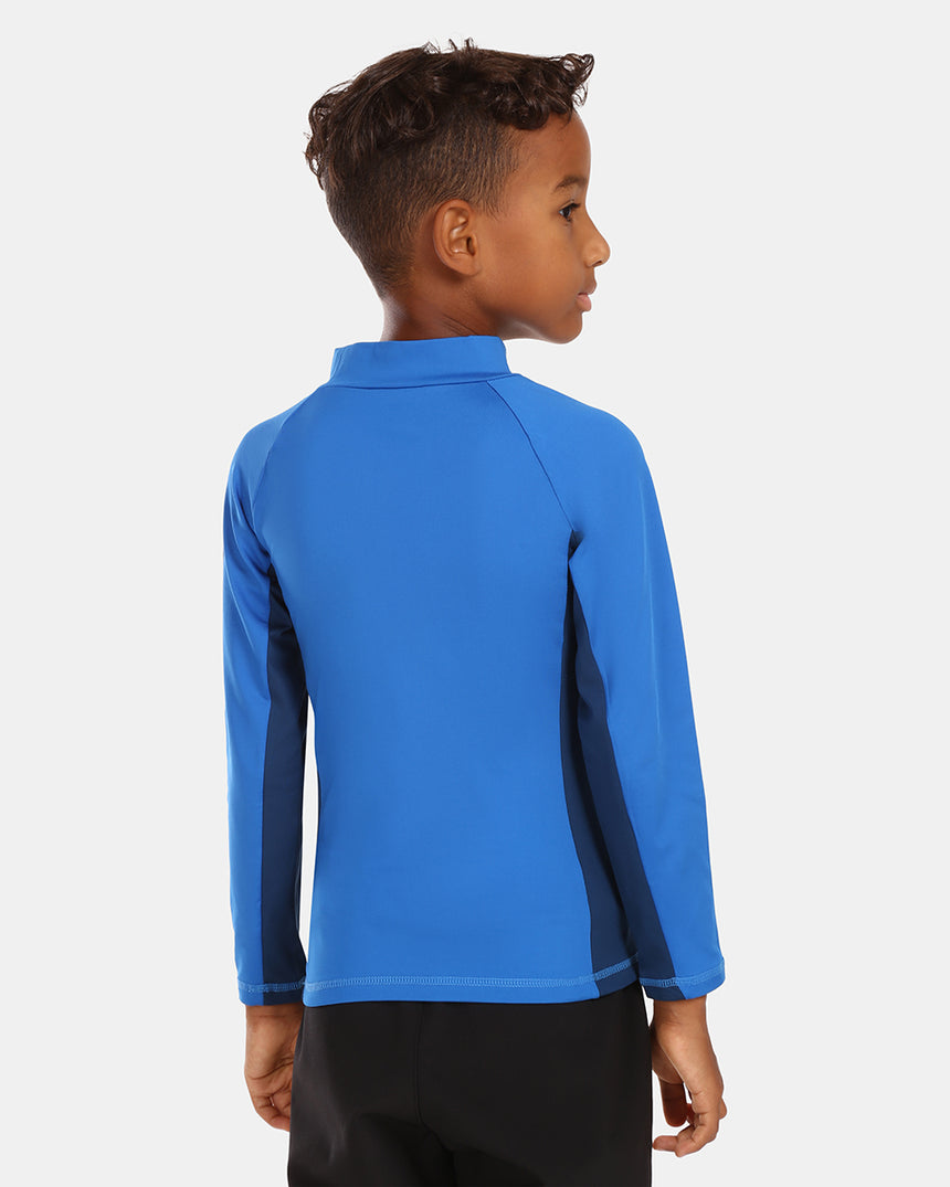 Kid´s base layer Kilpi WILLIE-J