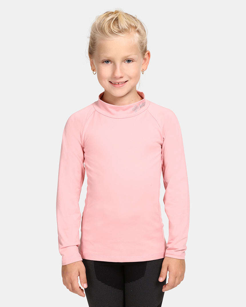 Kid´s base layer Kilpi WILLIE-J