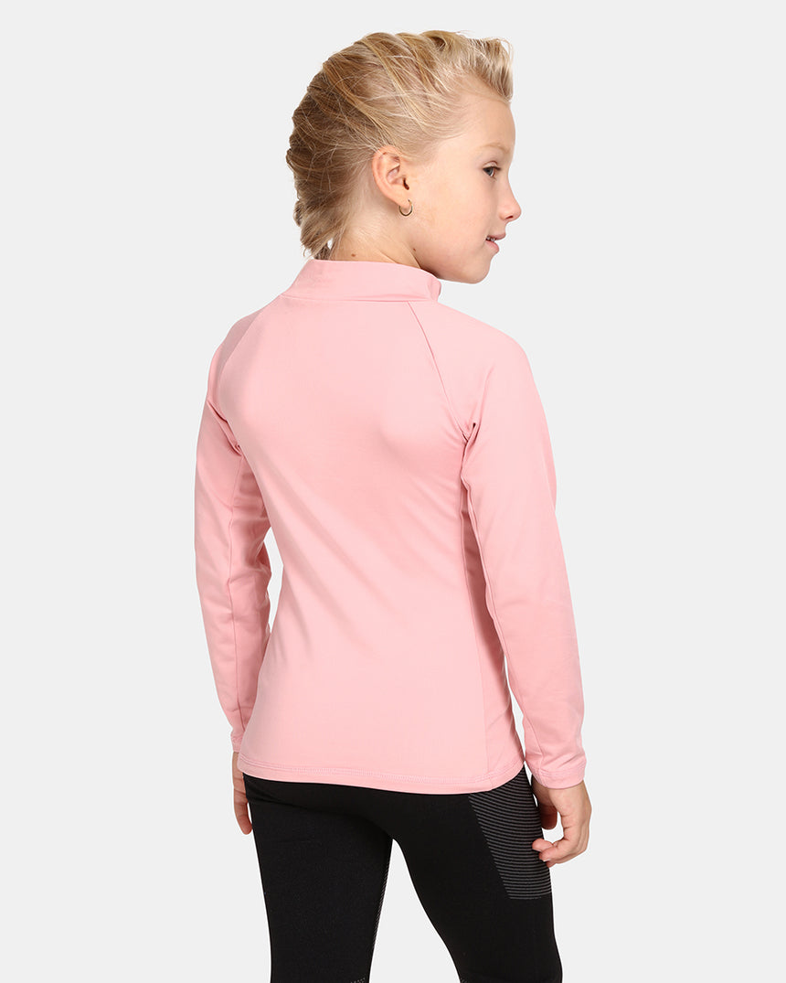 Kid´s base layer Kilpi WILLIE-J