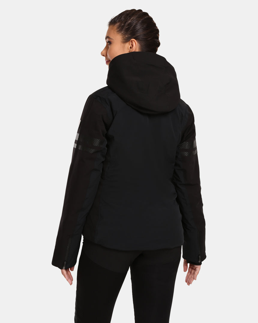Damen-Skijacke Kilpi LORIEN-W