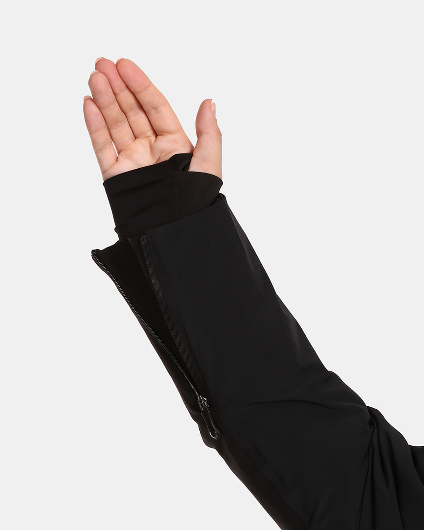 Damen-Skijacke Kilpi LORIEN-W