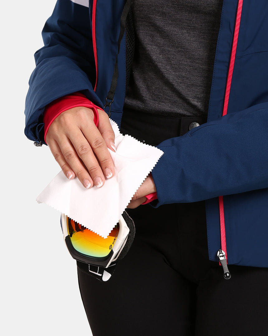 Damen-Skijacke Kilpi LORIEN-W