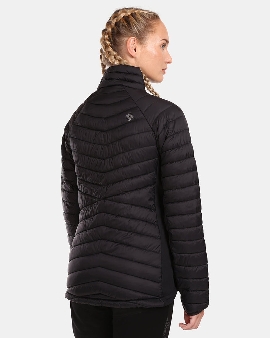 Damen-Isolierjacke Kilpi ACTIS-W