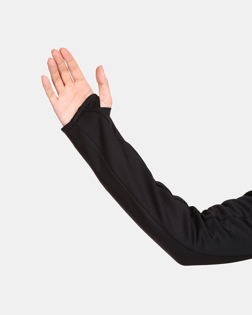 Damen Hybrid-Isolierjacke Kilpi GARES-W