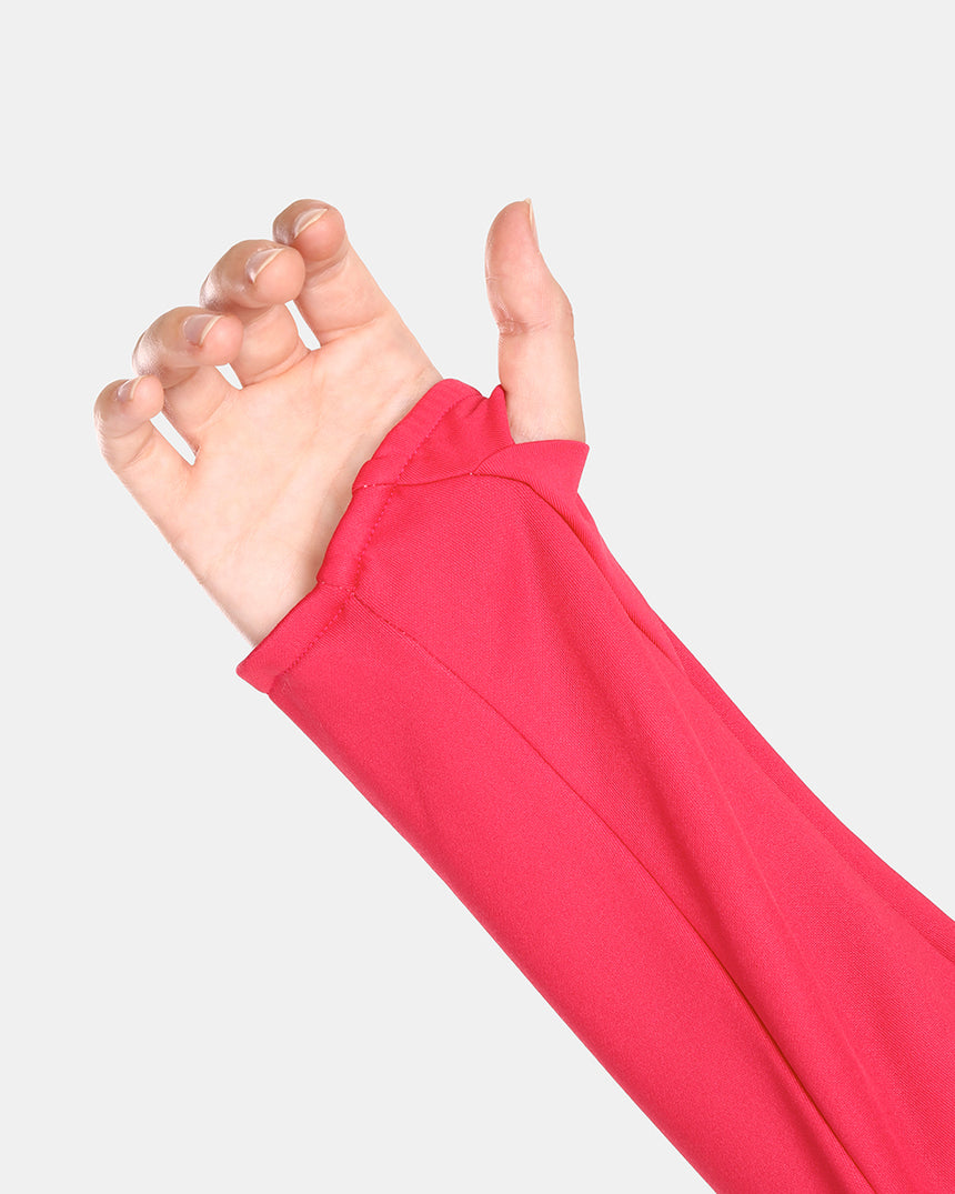 Damen Hybrid-Isolierjacke Kilpi GARES-W