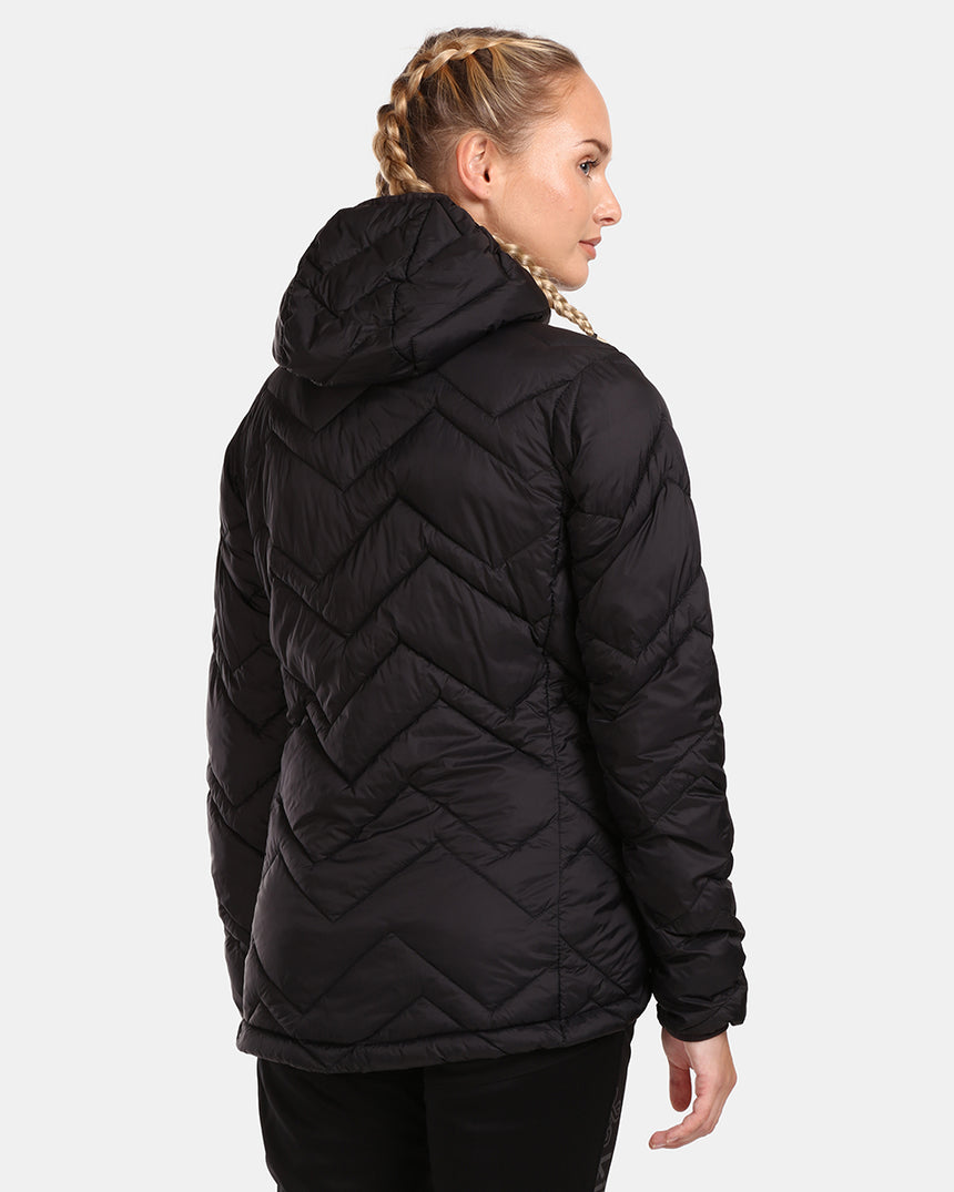 Damen Isolierjacke Kilpi REBEKI-W