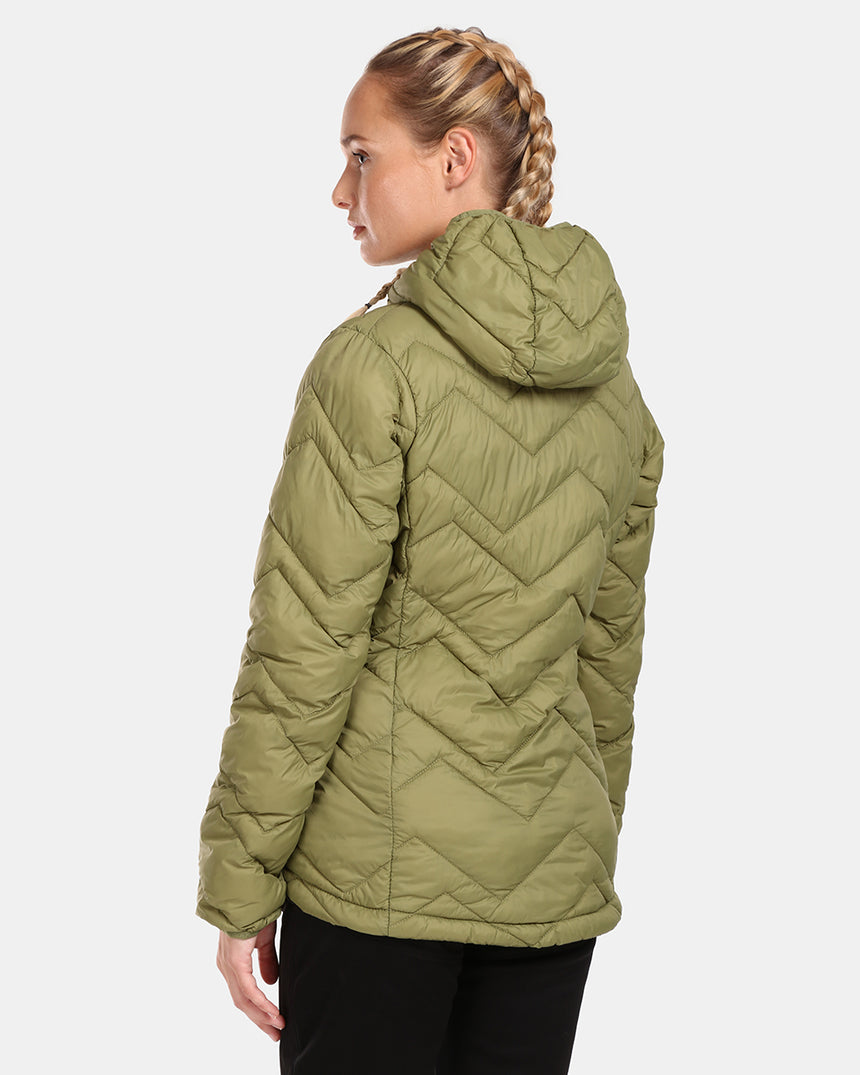 Damen Isolierjacke Kilpi REBEKI-W