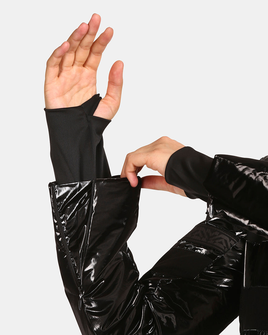 Damen-Skijacke Kilpi DALILA-W