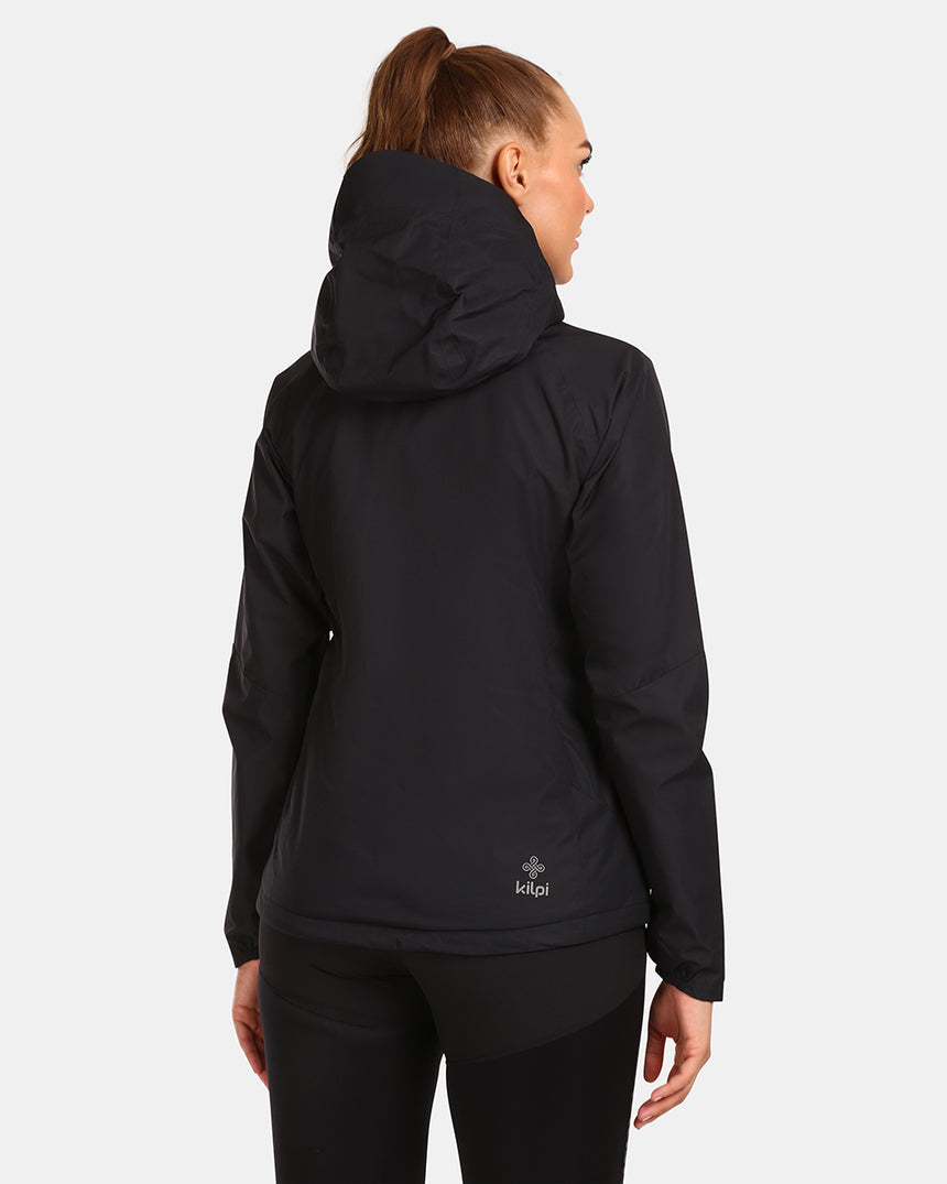 Damen Outdoorjacke Kilpi OLVERA-W