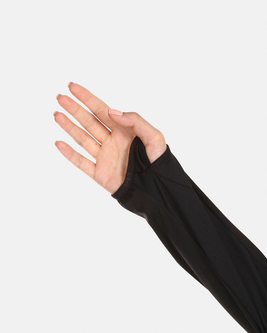 Women´s insulated jacket Kilpi VERONS-W