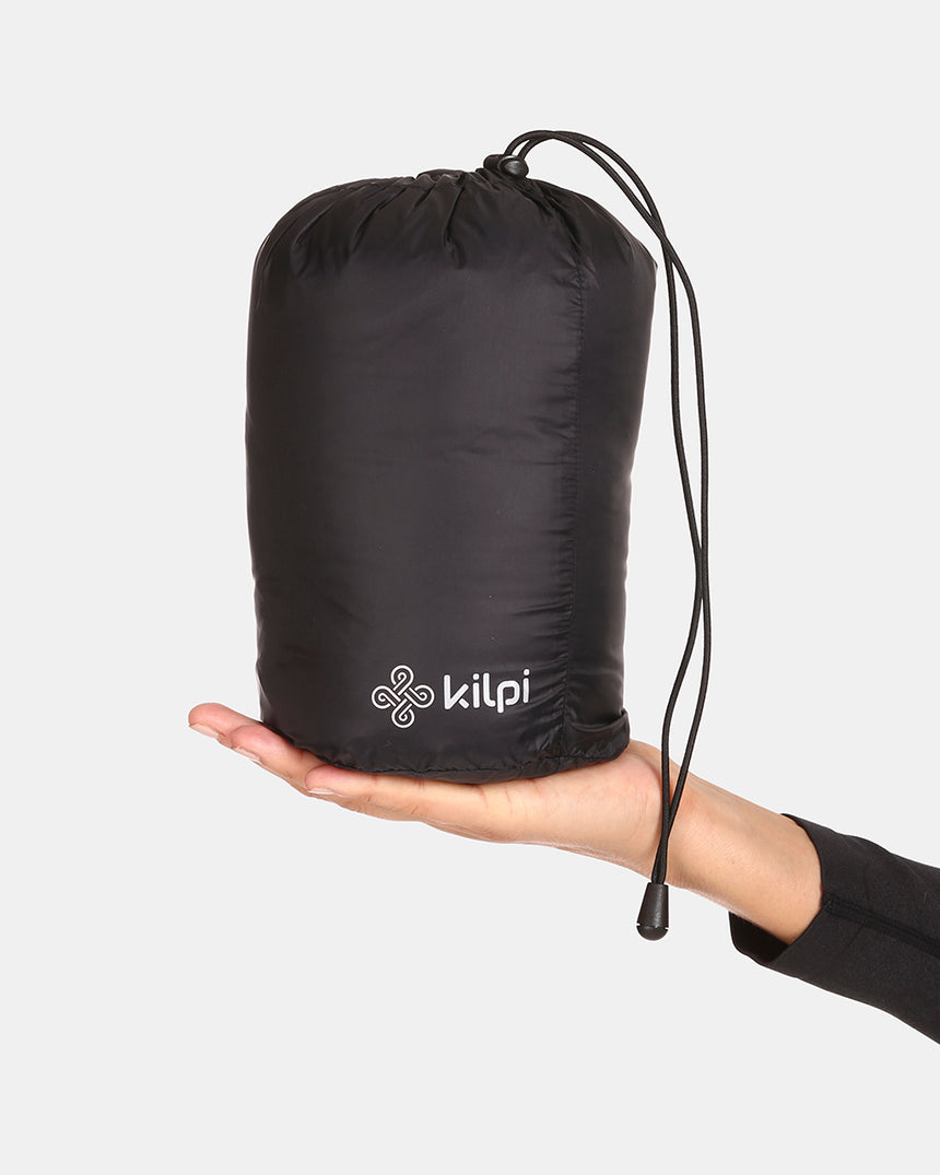 Damen-Daunenjacke Kilpi PAPILON-W