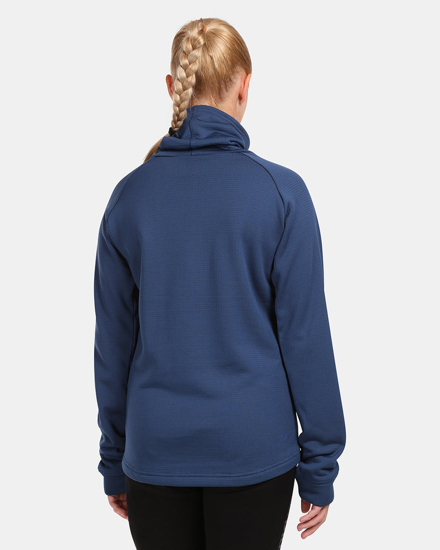 Damen Stretch-Mittelschicht Kilpi ROLO-W