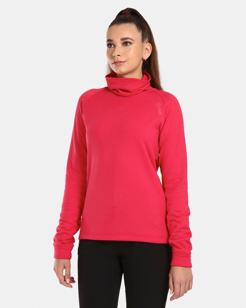 Damen Stretch-Mittelschicht Kilpi ROLO-W