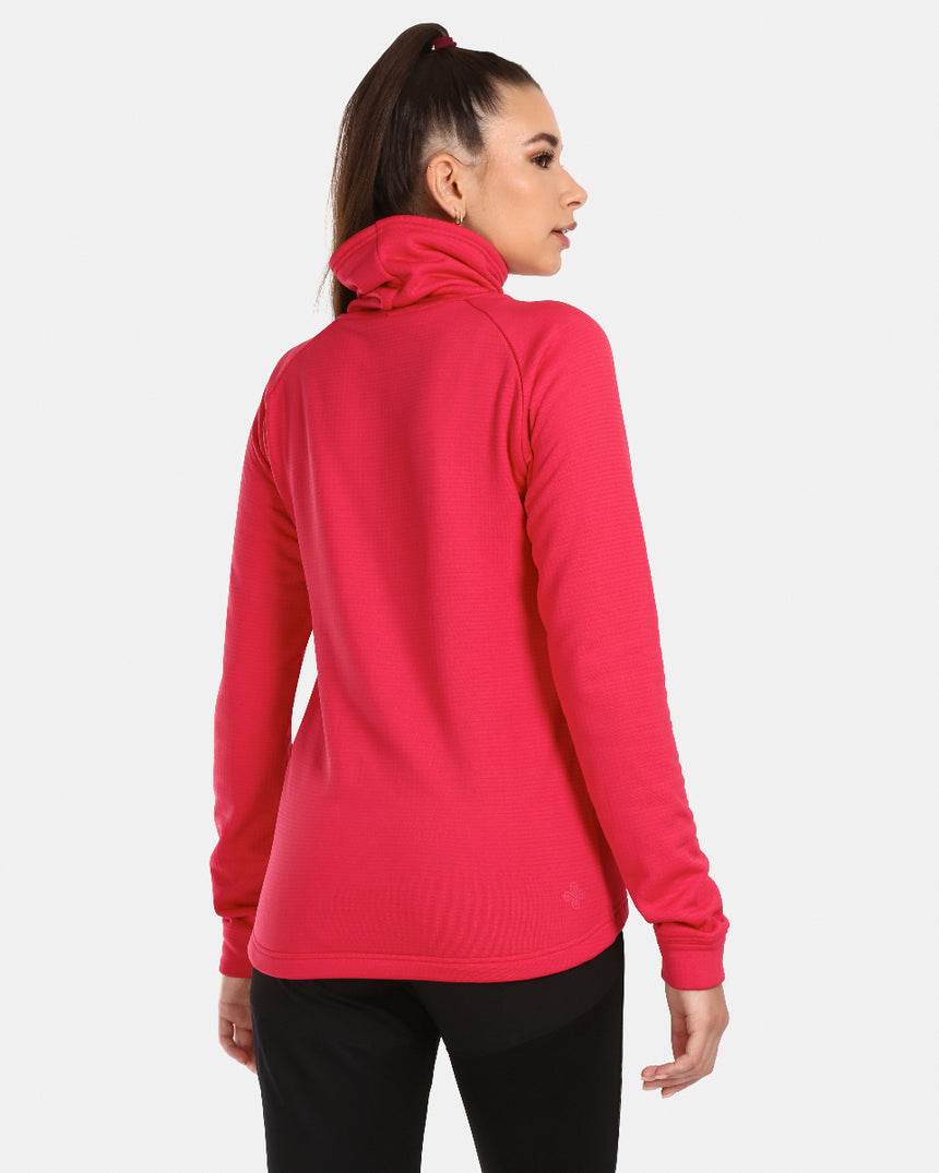 Damen Stretch-Mittelschicht Kilpi ROLO-W