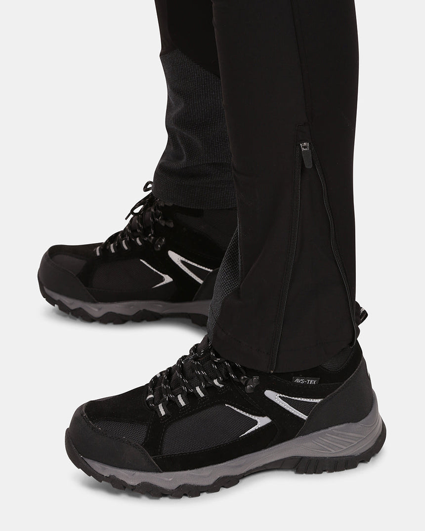 Outdoor-Hose für Damen Kilpi NUUK-W