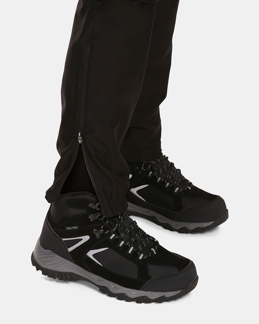 Damen Laufhose Kilpi NORWEL-W