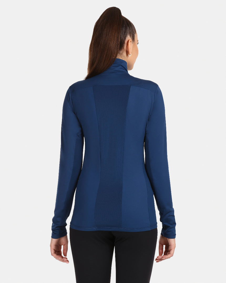 Damen-Unterhemd Kilpi WILLIE-W