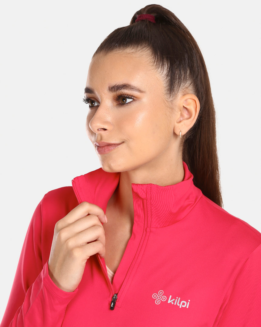 Damen-Unterhemd Kilpi WILLIE-W
