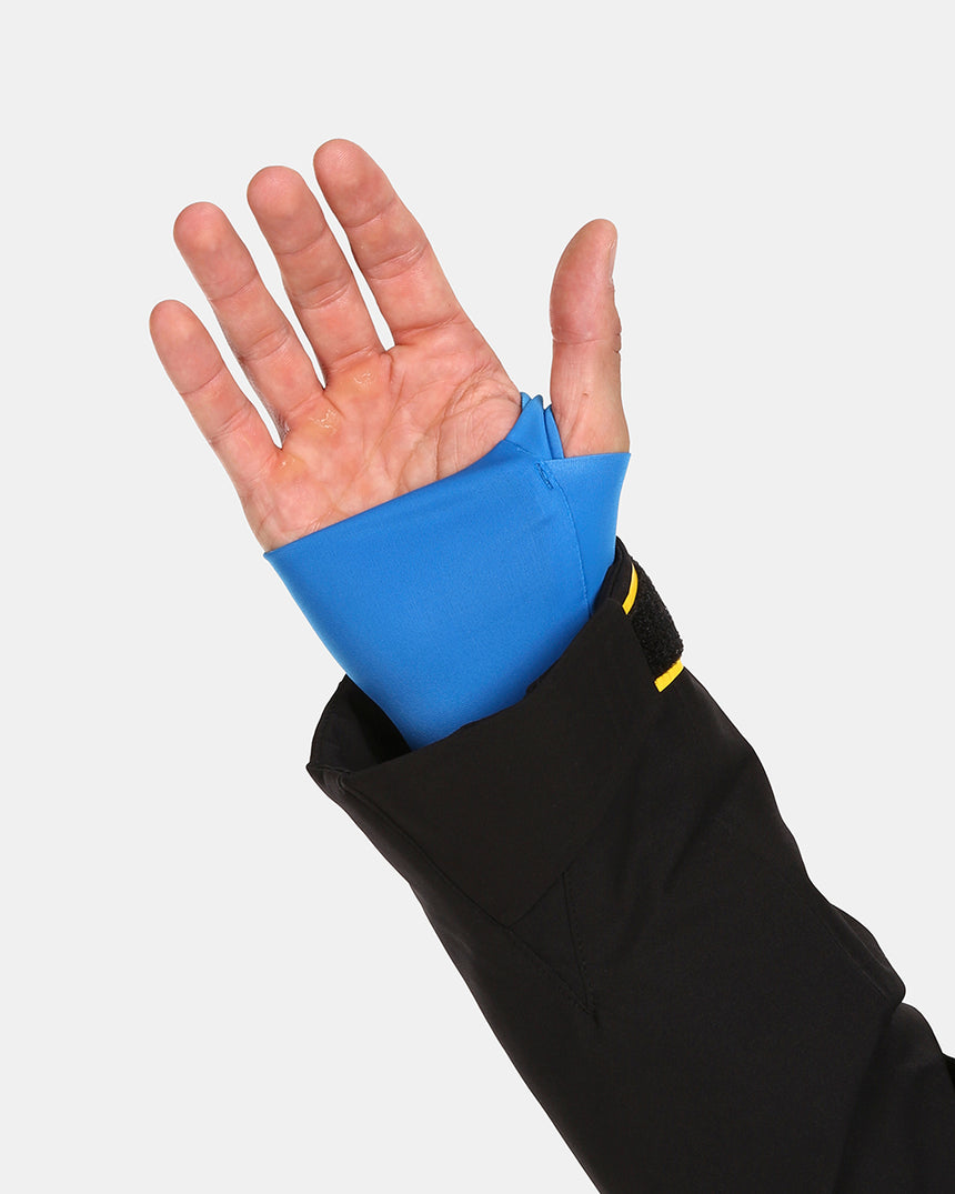 Herren-Skijacke Kilpi KILLY-M