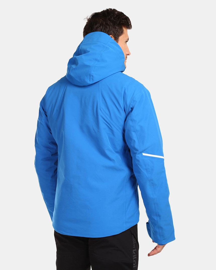 Herren-Skijacke Kilpi KILLY-M