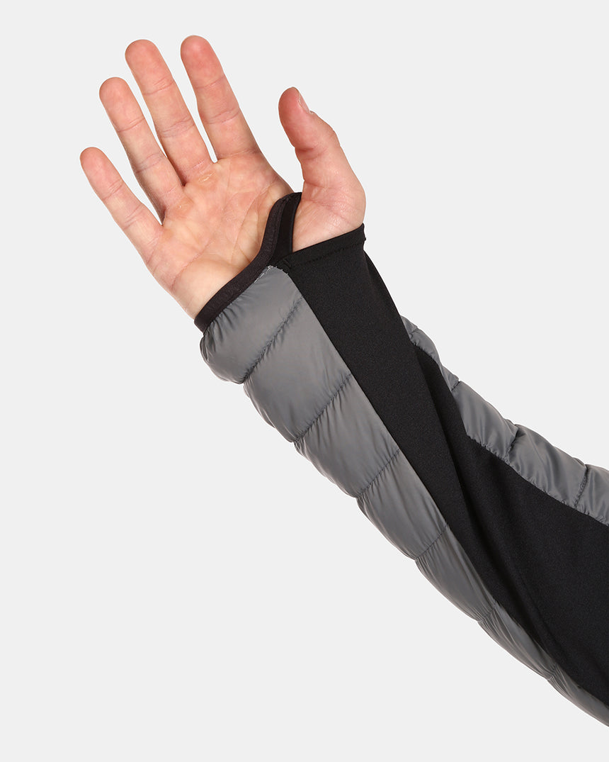 Isolierte Herrenjacke Kilpi ACTIS-M