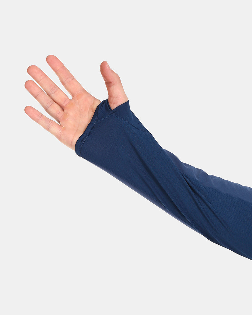 Herren-Laufjacke Kilpi NORDIM-M