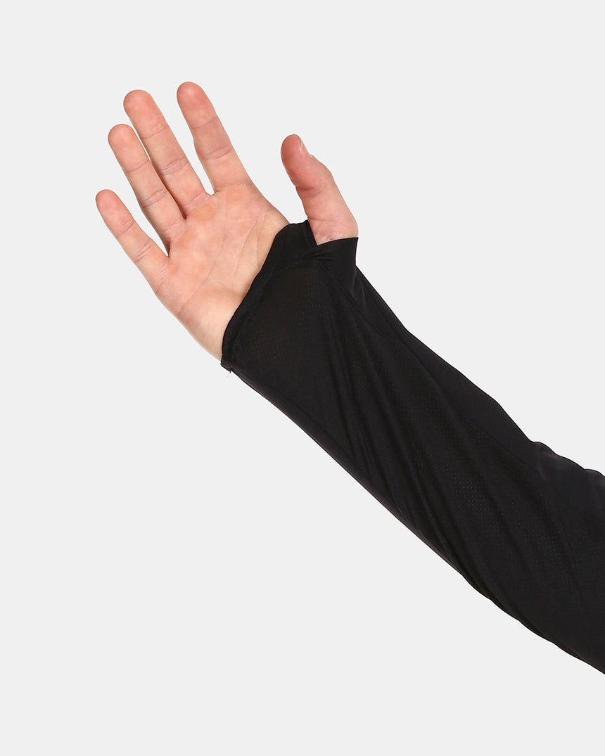 Herren-Laufjacke Kilpi NORDIM-M