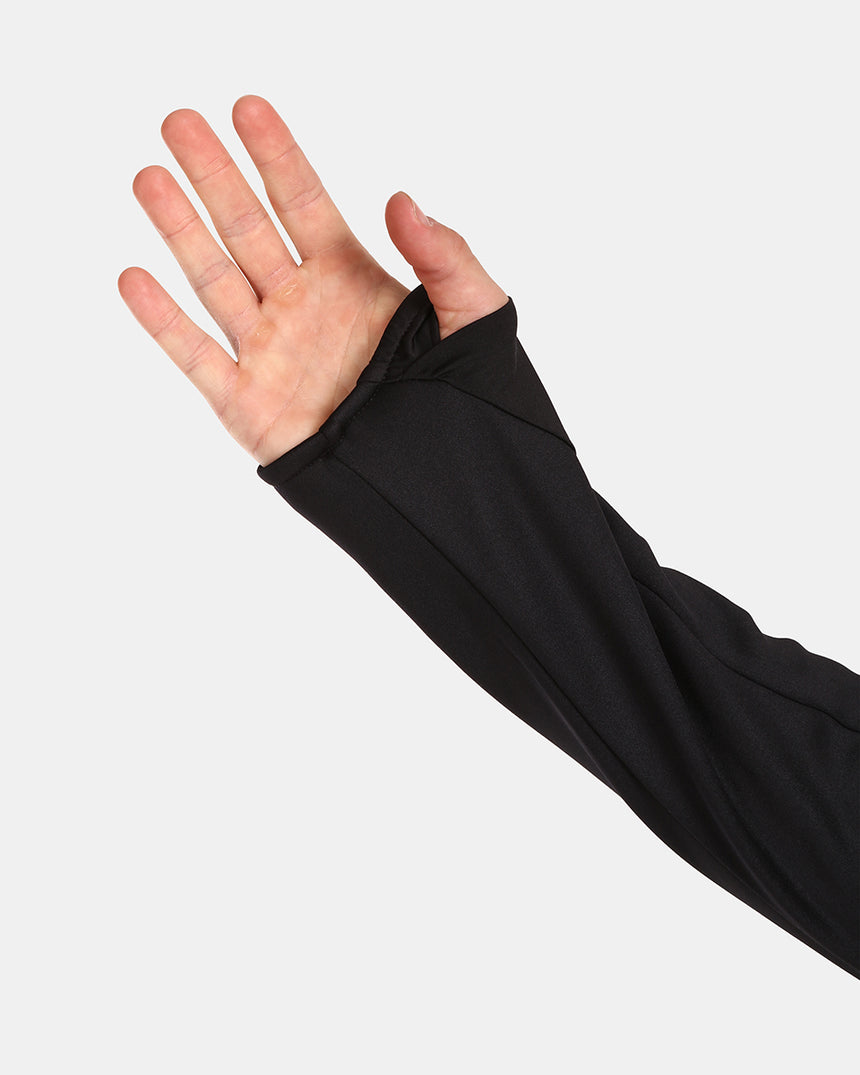 Herren Hybrid-Isolierjacke Kilpi GARES-M