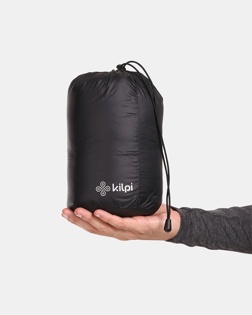 Herren Daunenjacke Kilpi PAPILON-M