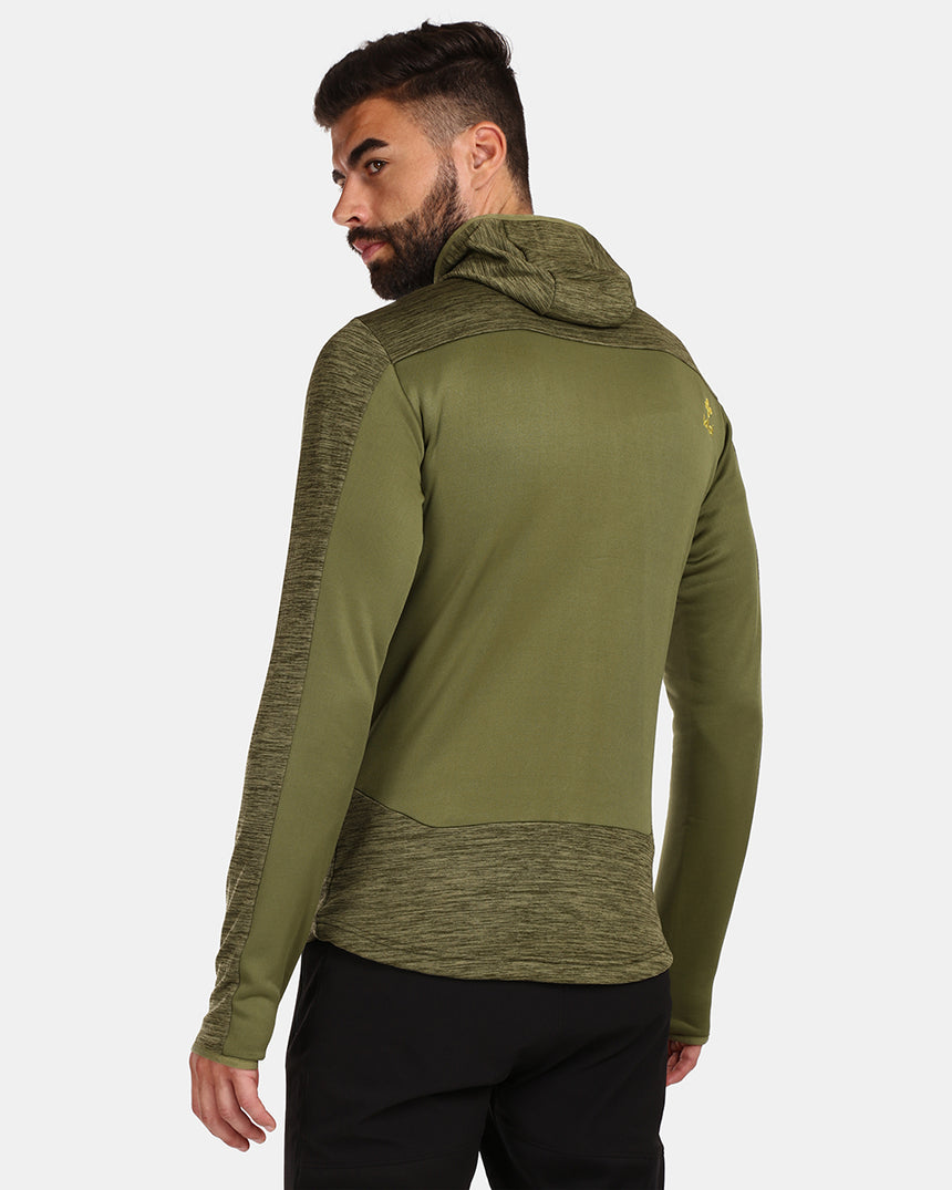 Herren-Stretch-Mittelschicht Kilpi FRENI-M