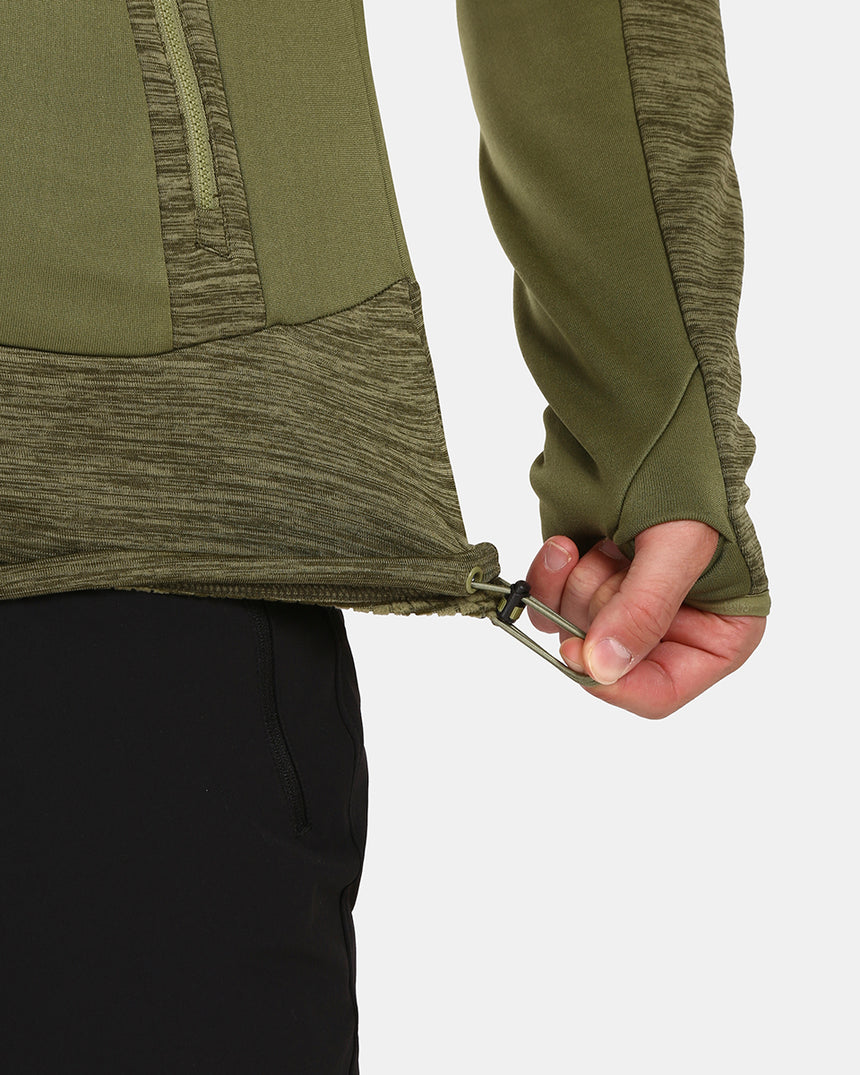 Herren-Stretch-Mittelschicht Kilpi FRENI-M