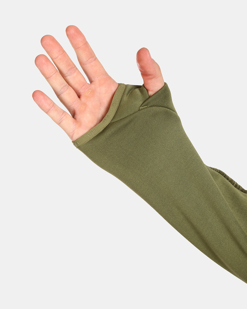 Herren-Stretch-Mittelschicht Kilpi FRENI-M