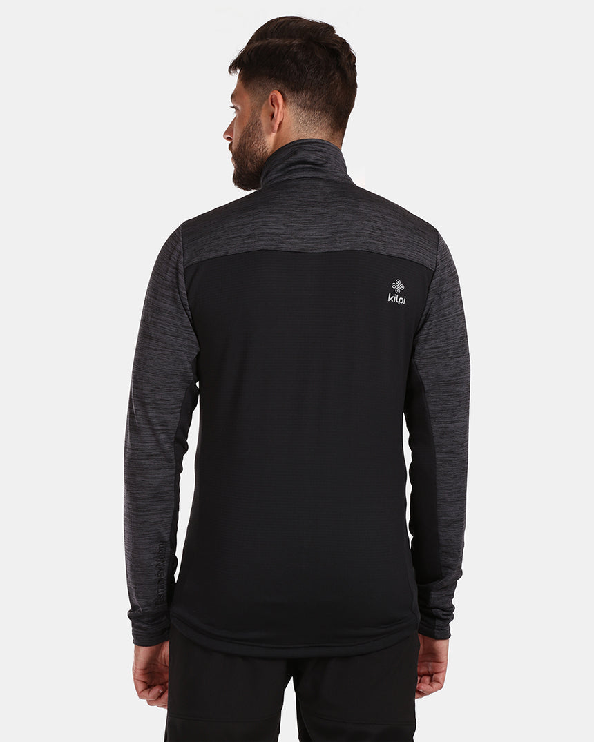 Men´s stretch middle layer KILPI ERIN-M