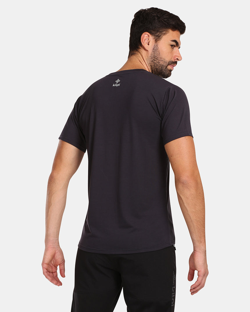 Herren T-Shirt Kilpi MOARE-M