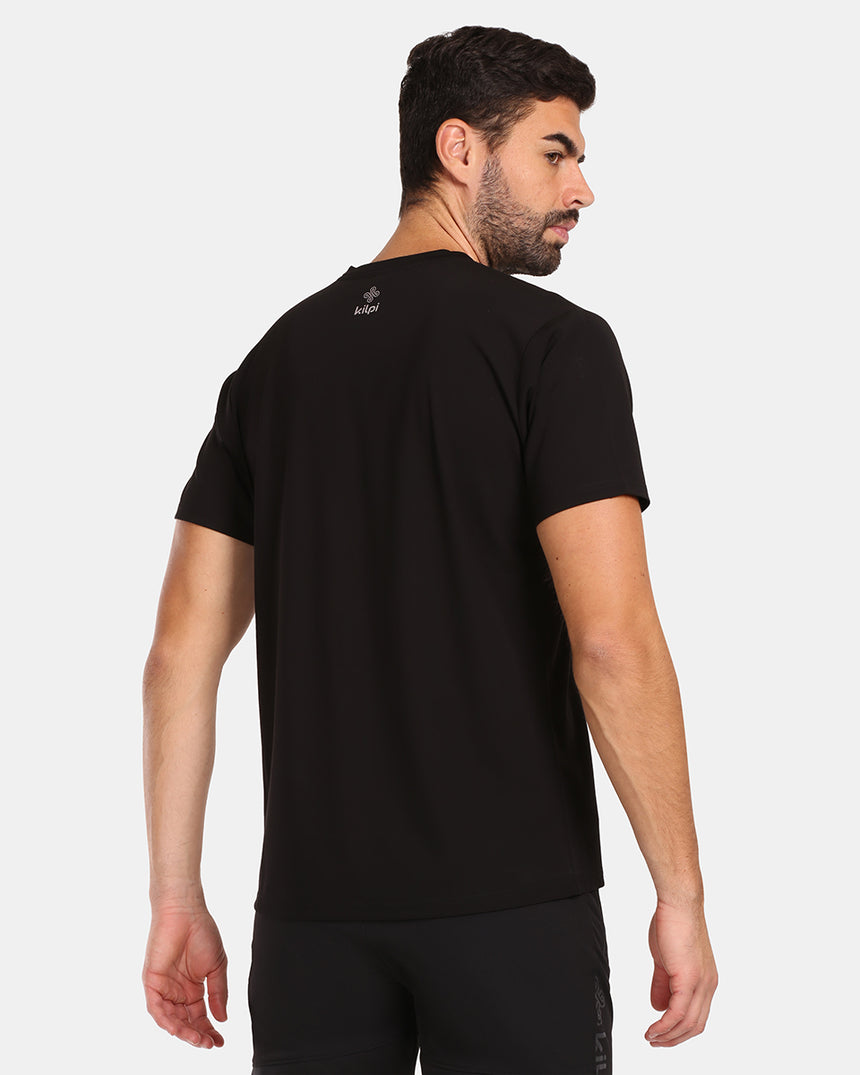 Herren T-Shirt Kilpi LTD CALYPSO-M