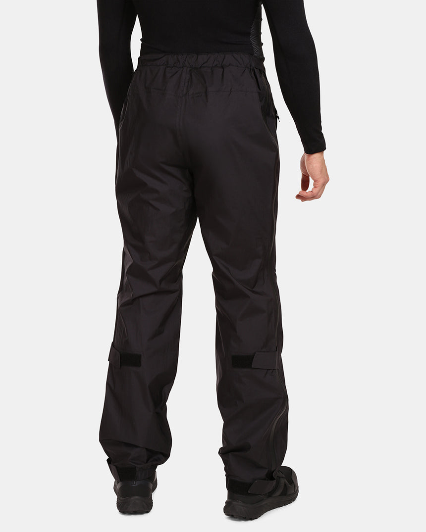 Wasserdichte Outdoor-Hose für Herren Kilpi ALPIN-M