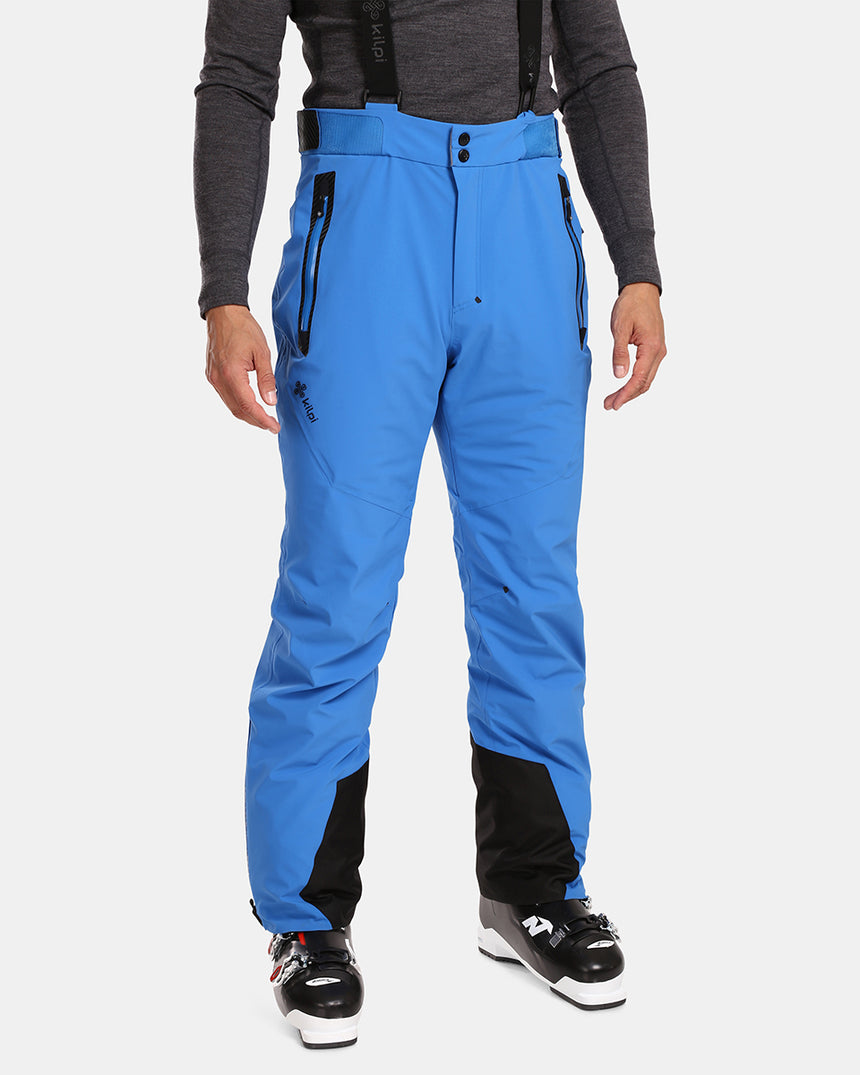 Men´s ski pants Kilpi LEGEND-M