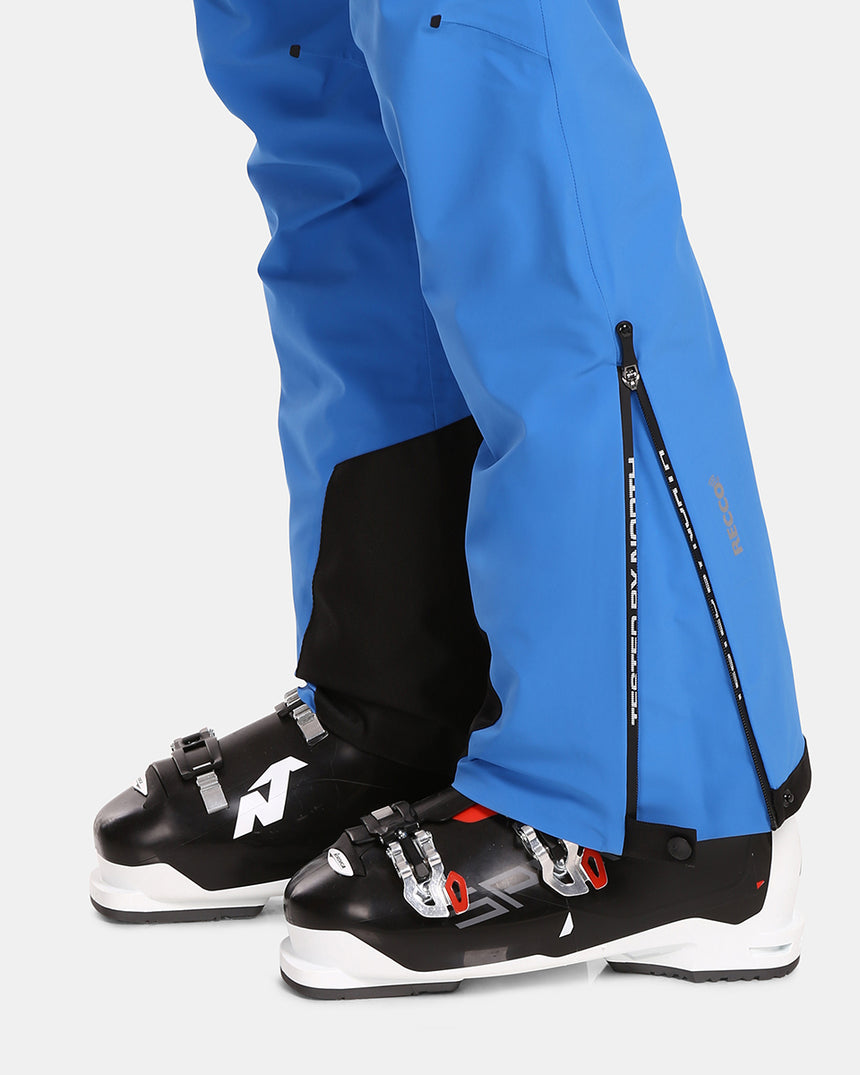 Men´s ski pants Kilpi LEGEND-M