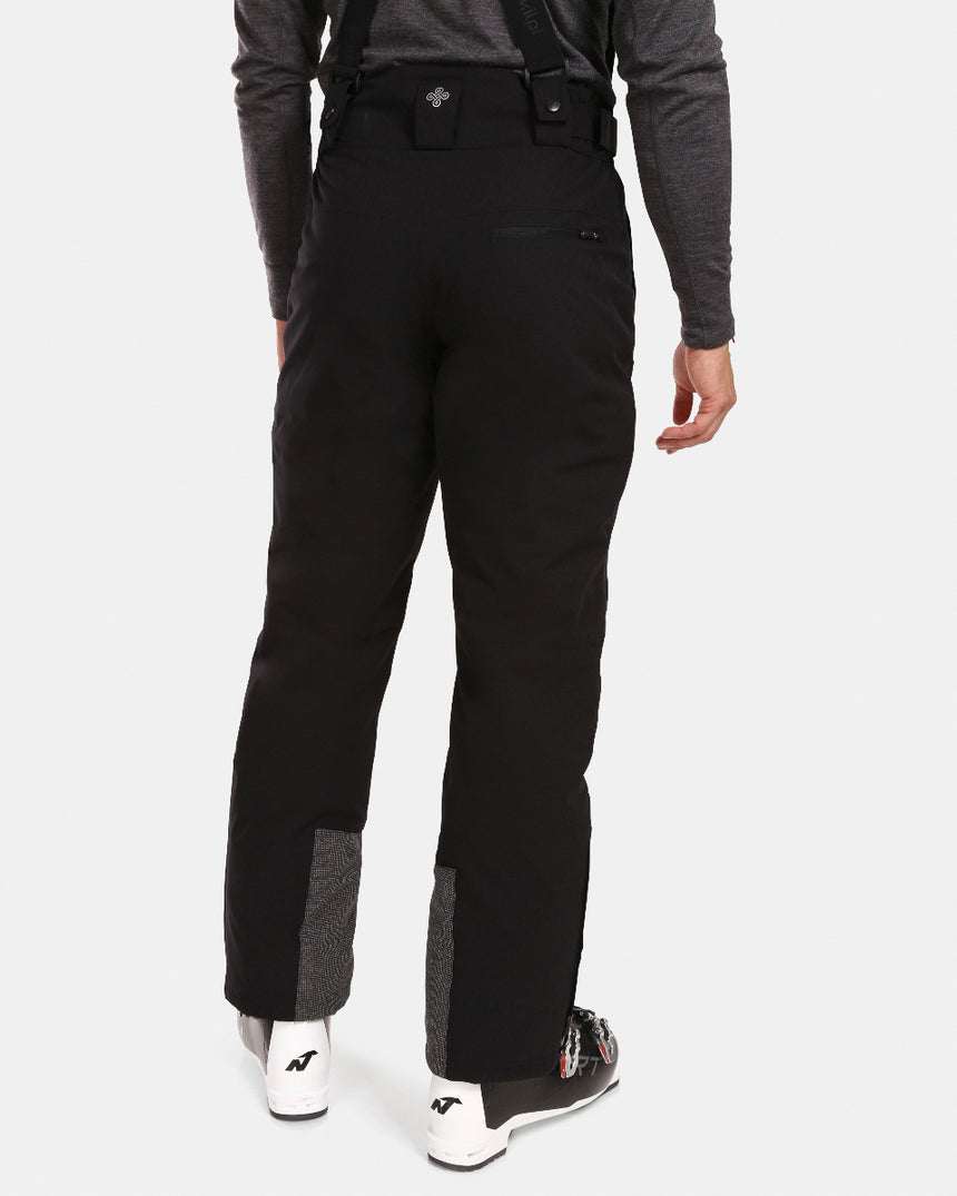 Herren-Skihose KILPI MIMAS-M