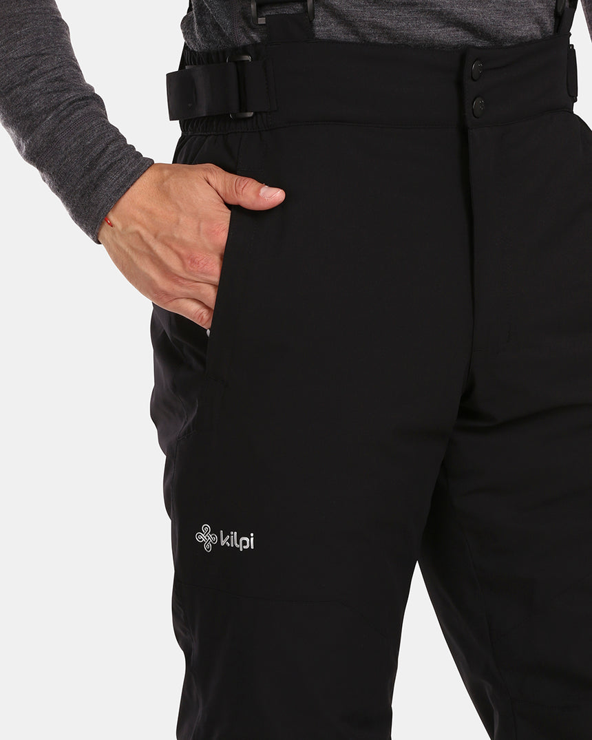 Herren-Skihose KILPI MIMAS-M