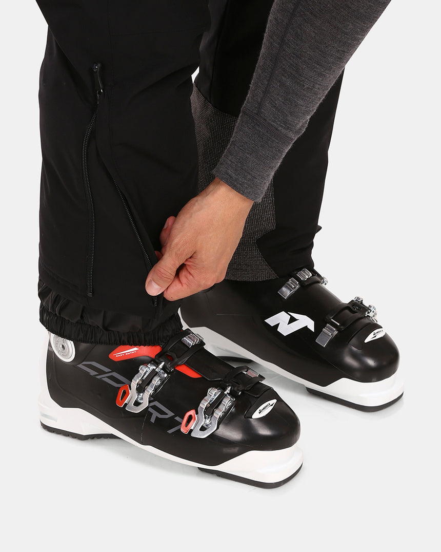 Herren-Skihose KILPI MIMAS-M