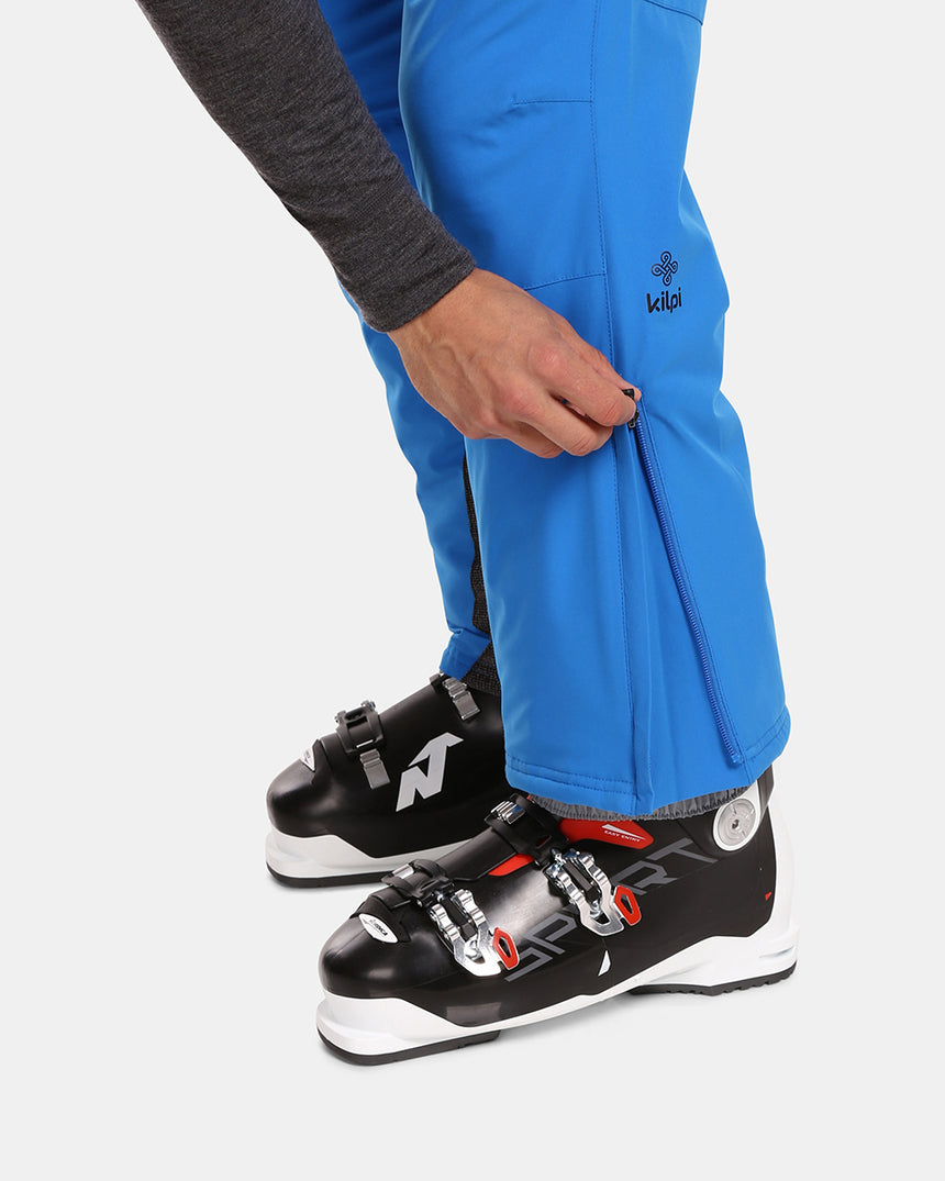 Herren-Skihose KILPI MIMAS-M