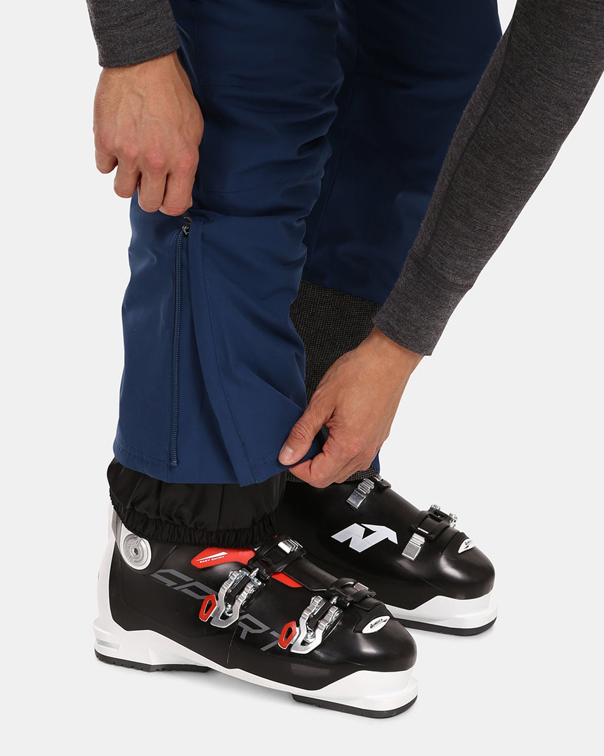 Herren-Skihose KILPI MIMAS-M