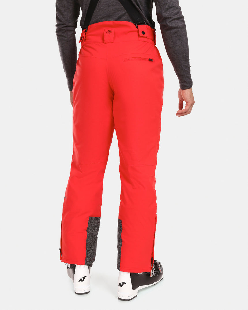 Herren-Skihose KILPI MIMAS-M