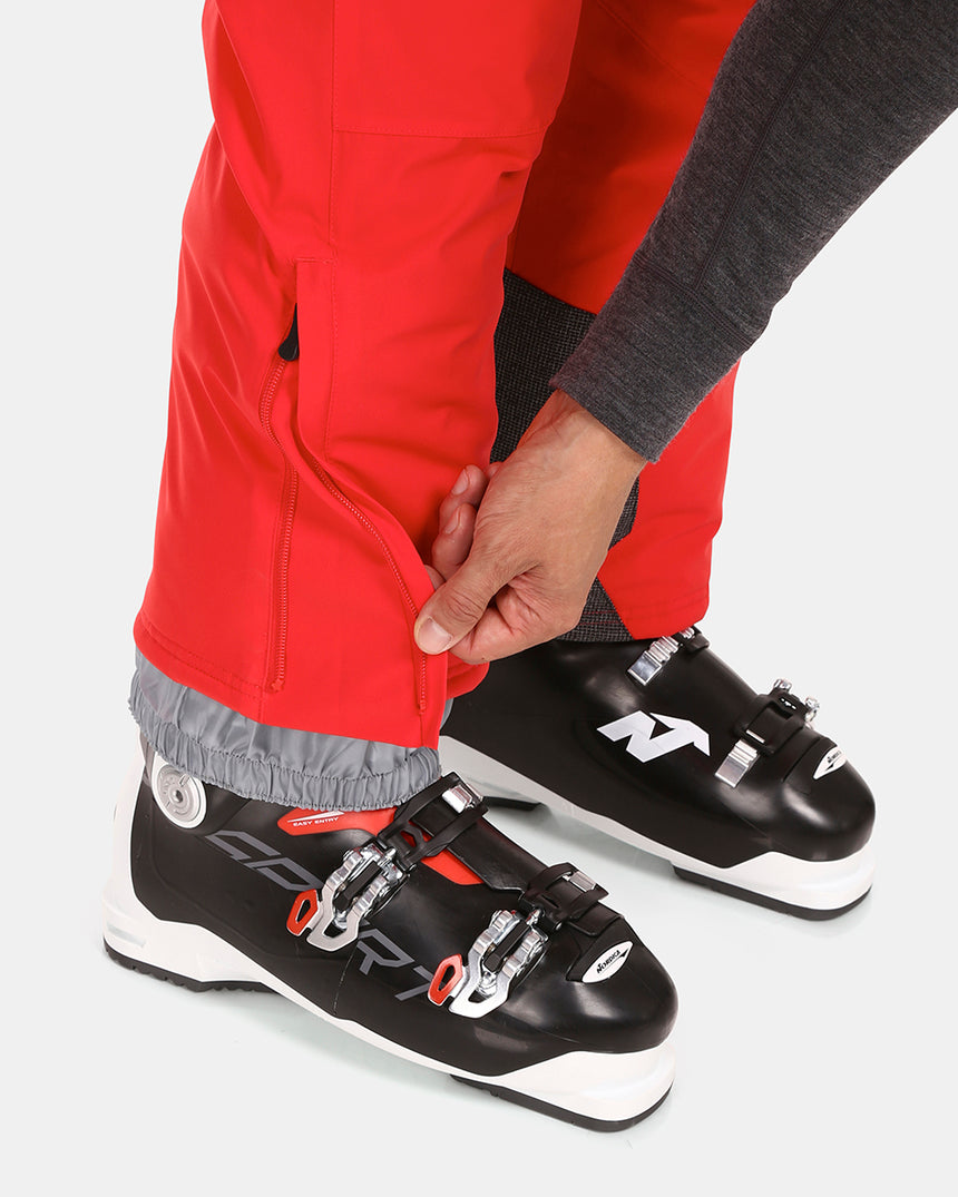 Herren-Skihose KILPI MIMAS-M