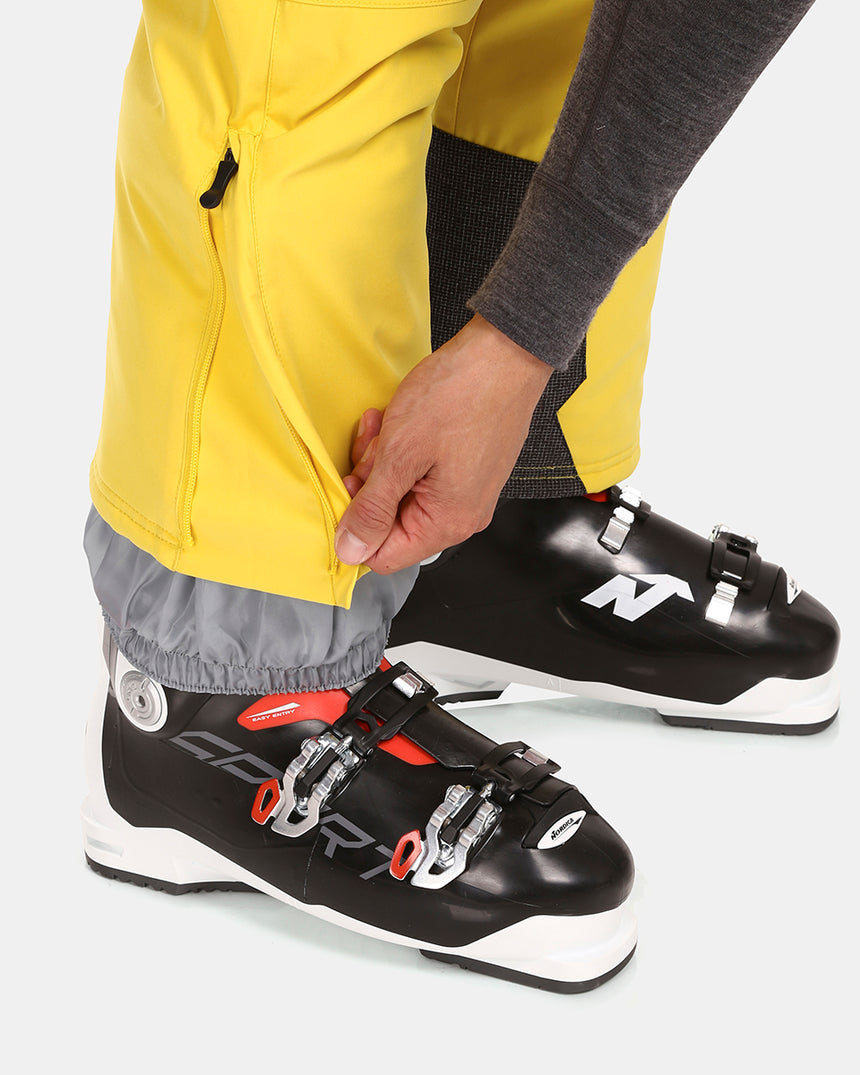 Herren-Skihose KILPI MIMAS-M