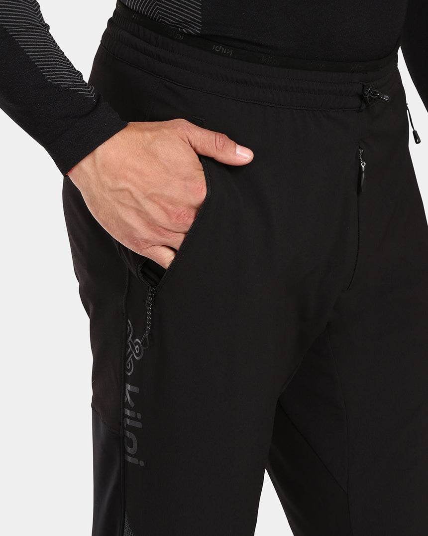 Herren Outdoorhose Kilpi NUUK-M