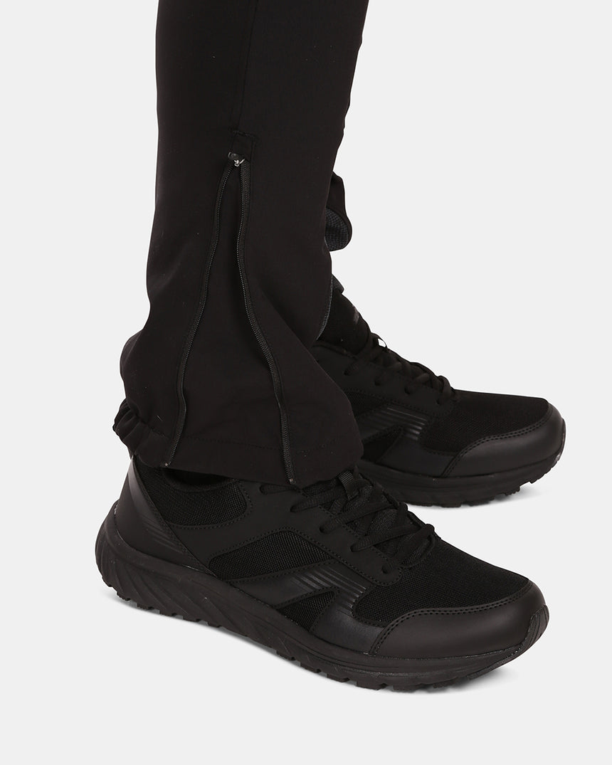 Herren Outdoorhose Kilpi NUUK-M