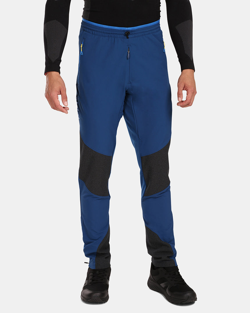 Herren Outdoorhose Kilpi NUUK-M