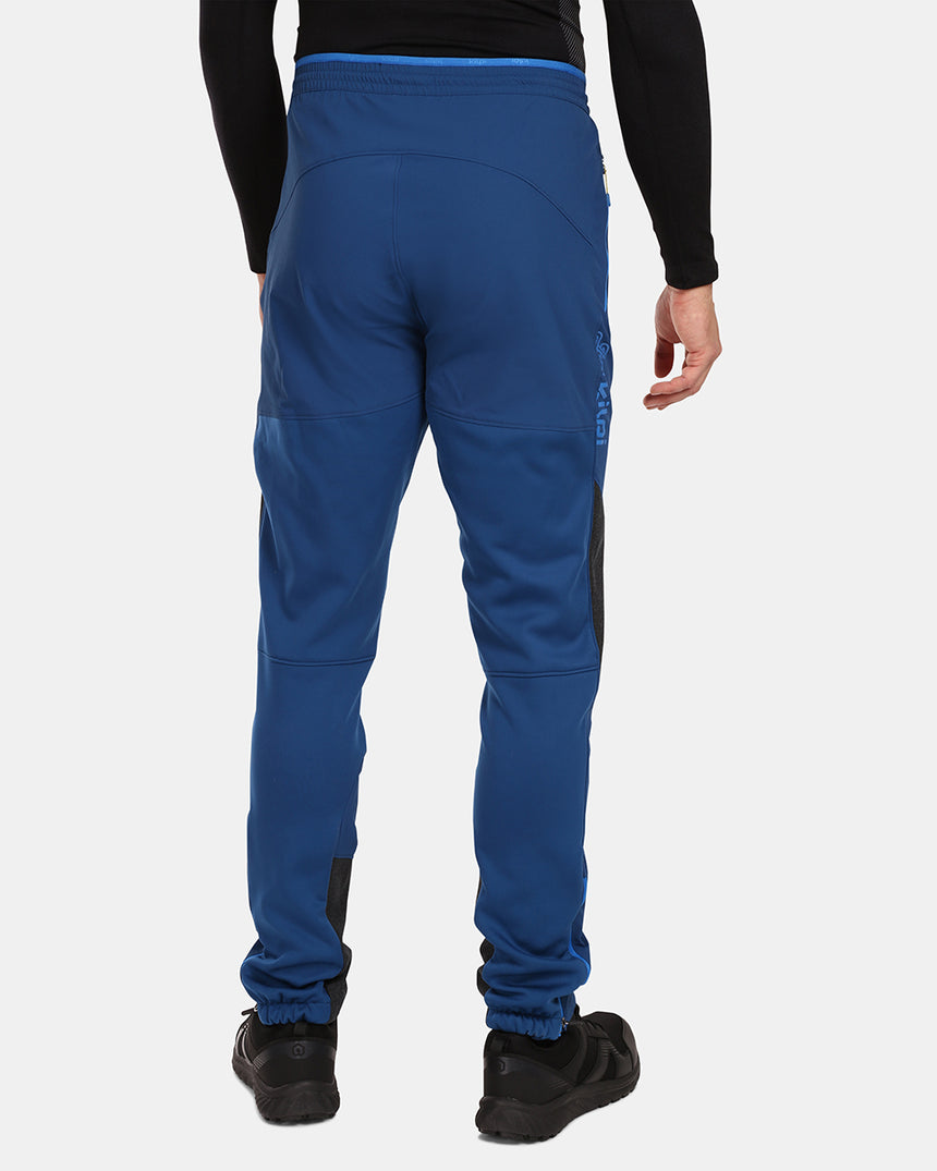 Herren Outdoorhose Kilpi NUUK-M